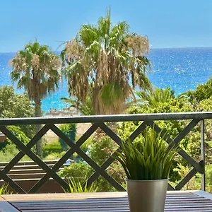 https://apartamento-playa-en-costa-zahara.es-andalucia.com