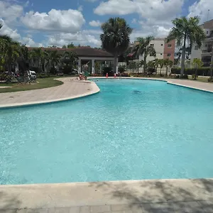 https://paradise-3-cerro-altos.greaterantilleshotels.net