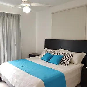 https://calle-e-len-jimenez.greaterantilleshotels.net