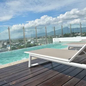 https://soha-suites-santiago-de-los-caballeros.greaterantilleshotels.net